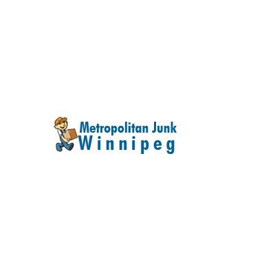 Metropolitan Junk Winnipeg - Winnipeg, MB R3C 4Y3 - (204)272-0364 | ShowMeLocal.com